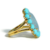 a-furst-sole-cocktail-ring-aquamarine-turquoise-yellow-gold-A2003GHTU
