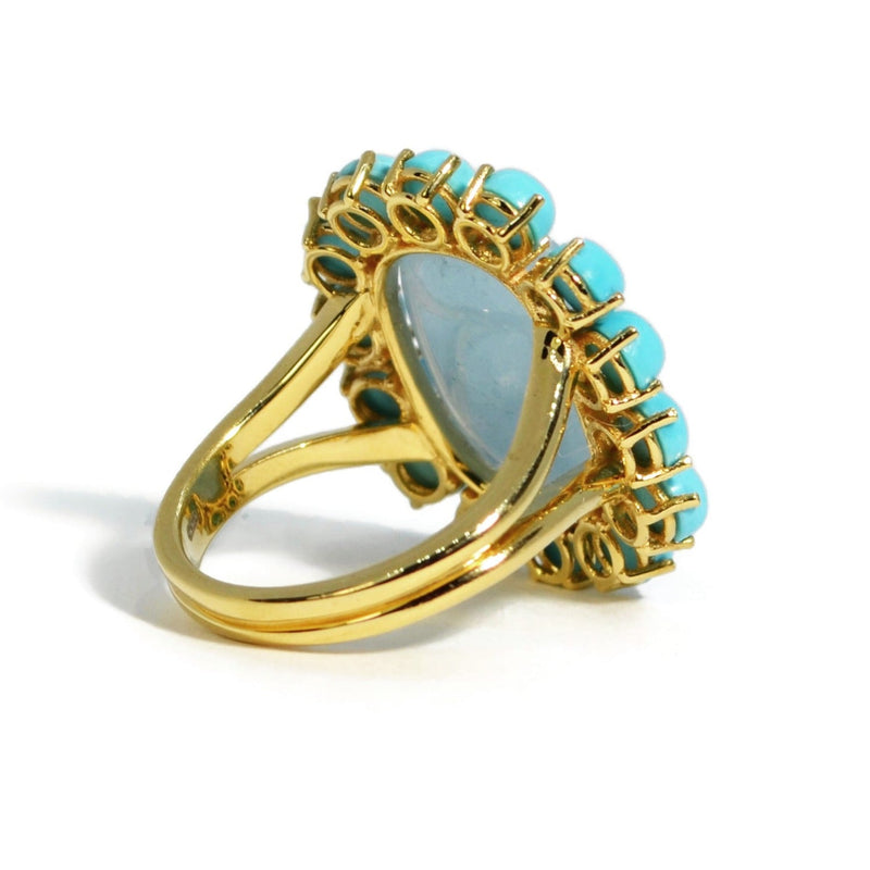 a-furst-sole-cocktail-ring-aquamarine-turquoise-yellow-gold-A2003GHTU