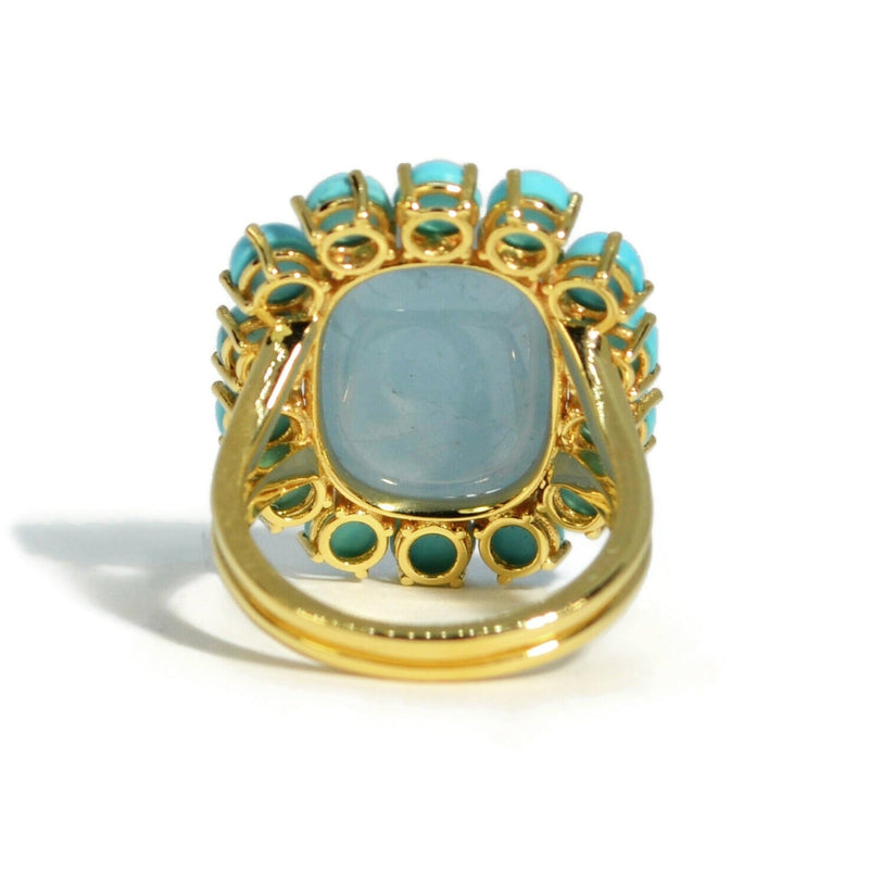 a-furst-sole-cocktail-ring-aquamarine-turquoise-yellow-gold-A2003GHTU