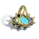 a-furst-sole-cocktail-ring-arizona-turquoise-kyanite-diamonds-18k-yellow-gold-A2010GTUKY1
