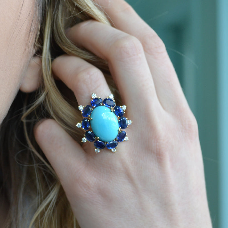 a-furst-sole-cocktail-ring-arizona-turquoise-kyanite-diamonds-18k-yellow-gold-A2010GTUKY1