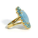 a-furst-sole-cocktail-ring-milky-aquamarine-blue-topaz-yellow-gold-A2002GHUS