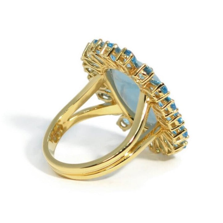 a-furst-sole-cocktail-ring-milky-aquamarine-blue-topaz-yellow-gold-A2002GHUS