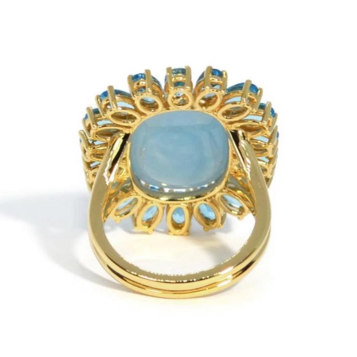 a-furst-sole-cocktail-ring-milky-aquamarine-blue-topaz-yellow-gold-A2002GHUS
