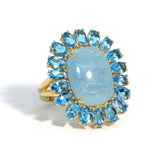 a-furst-sole-cocktail-ring-milky-aquamarine-blue-topaz-yellow-gold-A2002GHUS