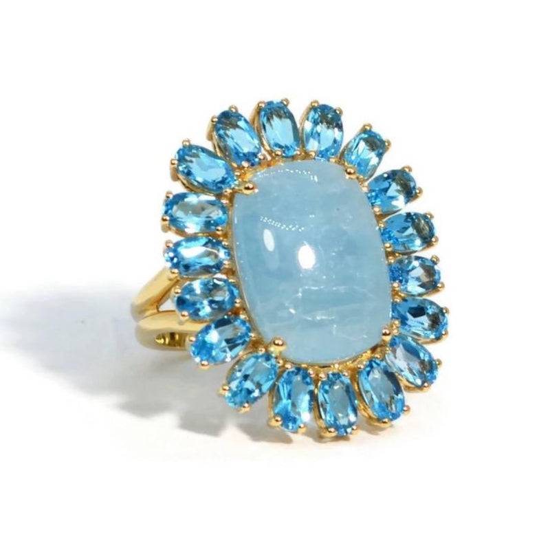 a-furst-sole-cocktail-ring-milky-aquamarine-blue-topaz-yellow-gold-A2002GHUS