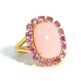 a-furst-sole-cocktail-ring-pink-opal-pink-sapphires-yellow-gold-A2000GOP4R