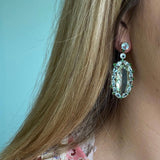 a-furst-sole-drop-earrings-O2028GPUTS_1