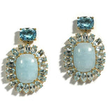 a-furst-sole-drop-earrings-aquamarine-sky-blue-topaz-yellow-gold-O2002GHUU