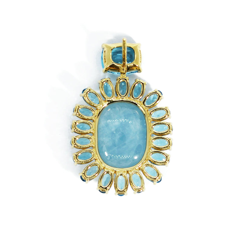 a-furst-sole-drop-earrings-aquamarine-sky-blue-topaz-yellow-gold-O2002GHUU