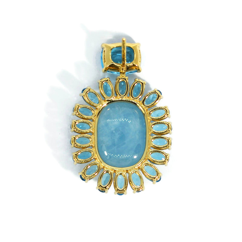 a-furst-sole-drop-earrings-aquamarine-swiss-blue-topaz-yellow-gold-O2002GHUSUS
