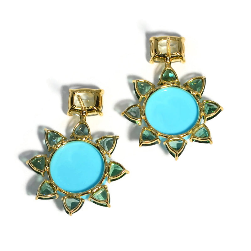 a-furst-sole-drop-earrings-arizona-turquoise-green-tourmaline-prasiolite-18k-yellow-gold-O2008GTUTVP