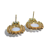 a-furst-sole-drop-earrings-blue-chalcedony-blue-sapphires-sky-blue-topaz-18k-yellow-gold-O2001GCA4U
