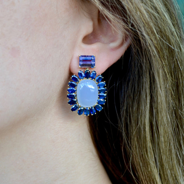 a-furst-sole-drop-earrings-blue-chalcedony-sapphires-iolite-yellow-gold-O2001GCA4I