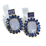 a-furst-sole-drop-earrings-blue-chalcedony-sapphires-iolite-yellow-gold-O2001GCA4I