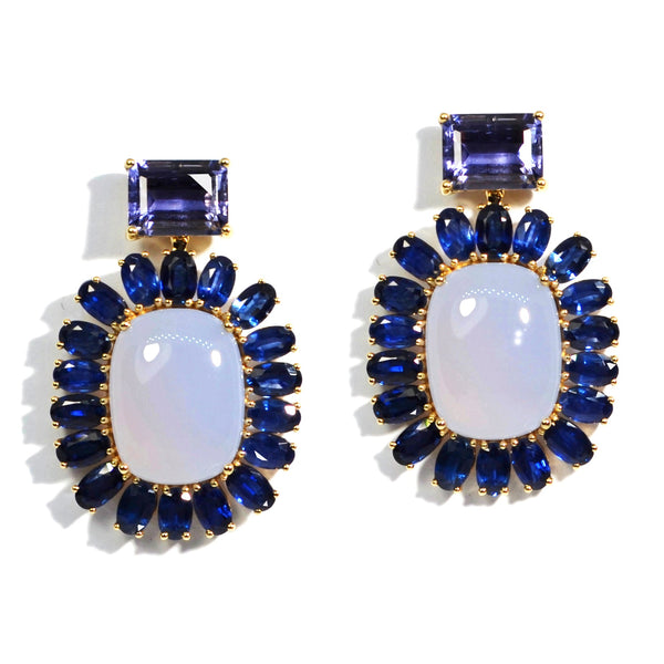 a-furst-sole-drop-earrings-blue-chalcedony-sapphires-iolite-yellow-gold-O2001GCA4I