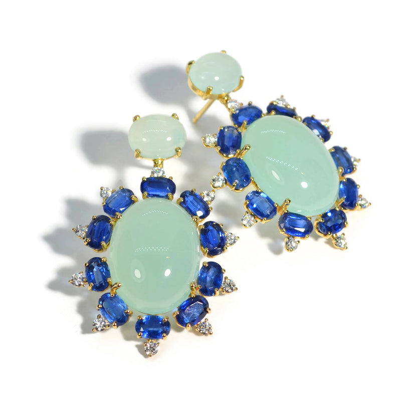 a-furst-sole-drop-earrings-chalcedony-kyanite-diamonds-18k-yellow-gold-O2010GCVKY1