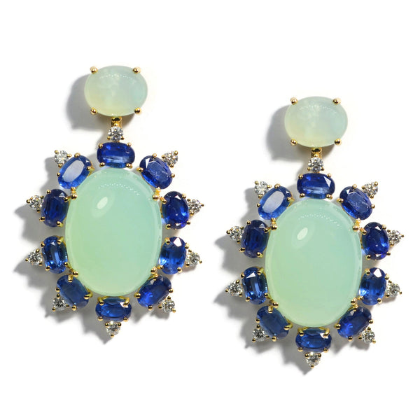 a-furst-sole-drop-earrings-chalcedony-kyanite-diamonds-18k-yellow-gold-O2010GCVKY1