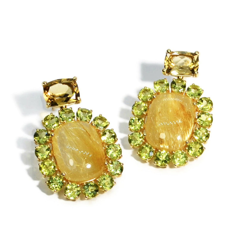 a-furst-sole-drop-earrings-citrine-peridot-rutilatedquartz-18k-yellow-gold-O2003GQLOCC