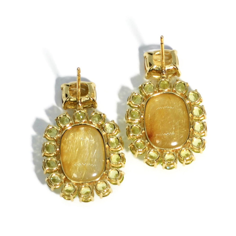 a-furst-sole-drop-earrings-citrine-peridot-rutilatedquartz-18k-yellow-gold-O2003GQLOCC