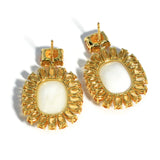 a-furst-sole-drop-earrings-citrine-white-agate-18k-yellow-gold-O2002GWCCC