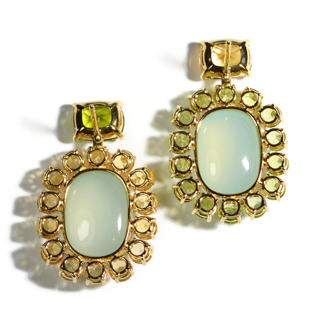 a-furst-sole-drop-earrings-green-chalcedony-peridot-citrine-yellow-gold-O2003GCVCCO
