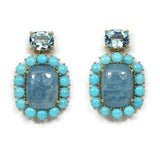 a-furst-sole-drop-earrings-milky-aquamarine-turquoise-blue-topaz-yellow-gold-O2003GHTUU