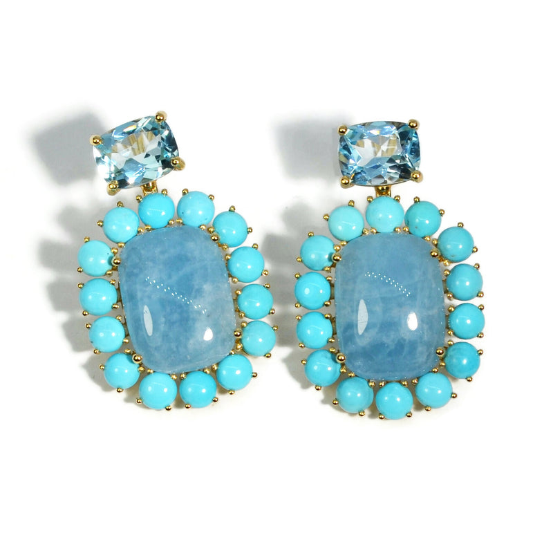 a-furst-sole-drop-earrings-milky-aquamarine-turquoise-blue-topaz-yellow-gold-O2003GHTUU_1