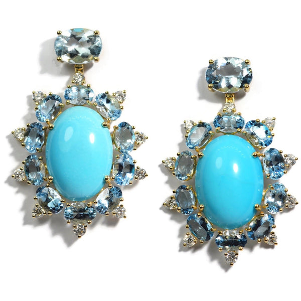 a-furst-sole-drop-earrings-natural-arizona-turquoise-aquamarine-diamonds-O2018GTUHH1