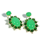 a-furst-sole-drop-earrings-natural-chrysoprase-tsavorite-garnet-diamonds-18k-yellow-gold-O2010GCRTS1