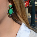 a-furst-sole-drop-earrings-natural-chrysoprase-tsavorite-garnet-diamonds-18k-yellow-gold-O2010GCRTS1_3
