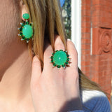 a-furst-sole-drop-earrings-natural-chrysoprase-tsavorite-garnet-diamonds-18k-yellow-gold-O2010GCRTS1_3