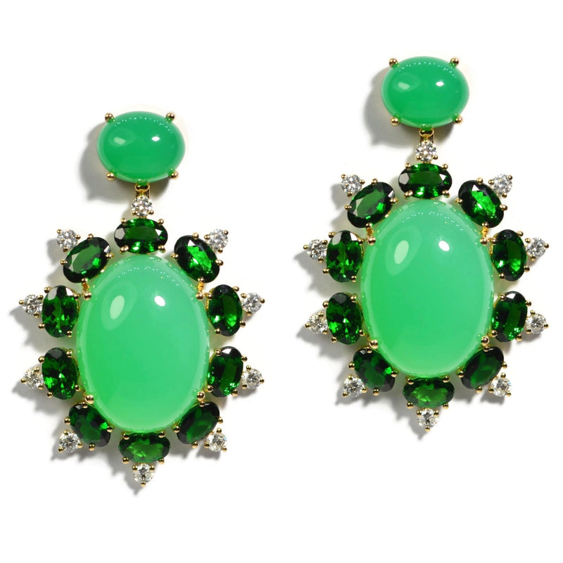 a-furst-sole-drop-earrings-natural-chrysoprase-tsavorite-garnet-diamonds-18k-yellow-gold-O2010GCRTS1