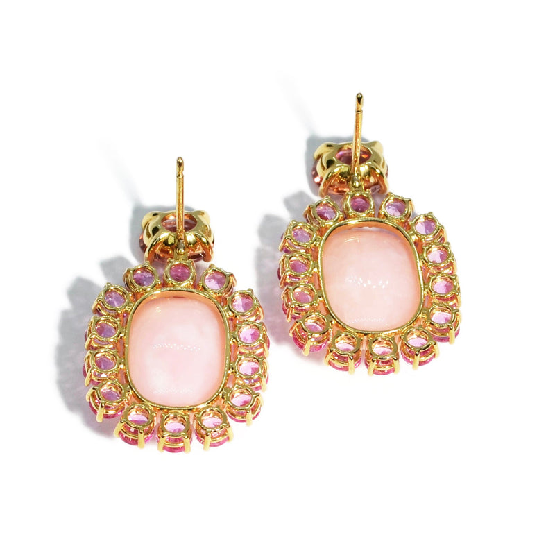 a-furst-sole-drop-earrings-pink-opal-pink-sapphires-18k-yellow-gold-O2003GOP4RTR