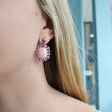 a-furst-sole-drop-earrings-pink-opal-pink-sapphires-18k-yellow-gold-O2003GOP4RTR