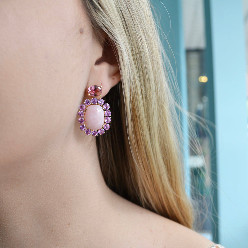 a-furst-sole-drop-earrings-pink-opal-pink-sapphires-18k-yellow-gold-O2003GOP4RTR