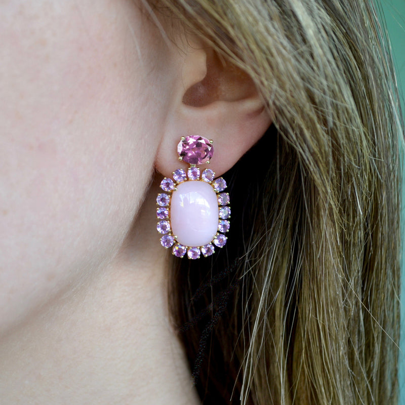 a-furst-sole-drop-earrings-pink-opal-pink-sapphires-pink-tourmaline-yellow-gold-O2000GOP4RTR