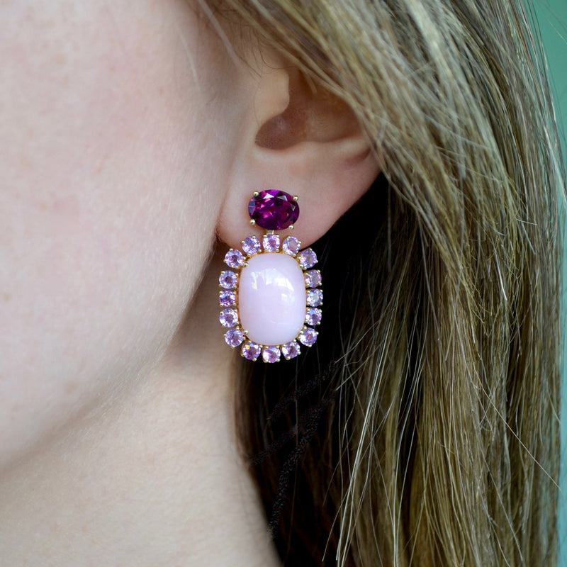 a-furst-sole-drop-earrings-pink-opal-pink-sapphires-rhodolite-yellow-gold-O2000GOP4RRD