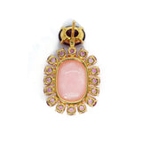 a-furst-sole-drop-earrings-pink-opal-pink-sapphires-rhodolite-yellow-gold-O2000GOP4RRD