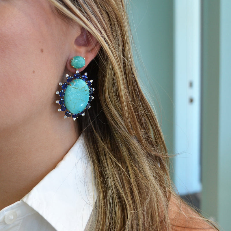 a-furst-sole-drop-earrings-turquoise-kyanite-diamonds-yellow-gold-O2014GTUKY1
