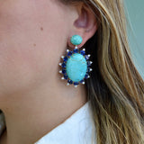 a-furst-sole-drop-earrings-turquoise-kyanite-diamonds-yellow-gold-O2014GTUKY1_3