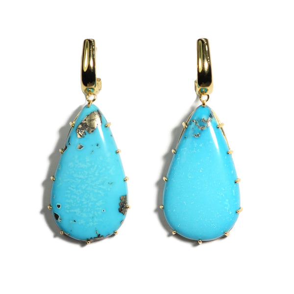 a-furst-sole-drop-earrings-turquoise-yellow-gold-O1970GTU-1_1