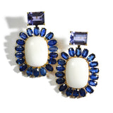 a-furst-sole-drop-earrings-white-agate-blue-sapphires-iolite-yellow-gold-O2001GKO4I