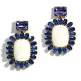 a-furst-sole-drop-earrings-white-agate-blue-sapphires-iolite-yellow-gold-O2001GKO4I