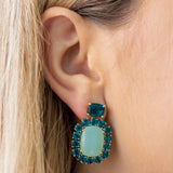 a-furst-sole-drop-earrings-with-green-aqua-chalcedony-and-london-blue-topaz-18k-yellow-gold-2