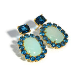 a-furst-sole-drop-earrings-with-green-aqua-chalcedony-and-london-blue-topaz-18k-yellow-gold-O2003GCVUL