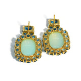 a-furst-sole-drop-earrings-with-green-aqua-chalcedony-and-london-blue-topaz-18k-yellow-gold-O2003GCVUL