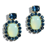 a-furst-sole-drop-earrings-with-green-aqua-chalcedony-and-london-blue-topaz-18k-yellow-gold