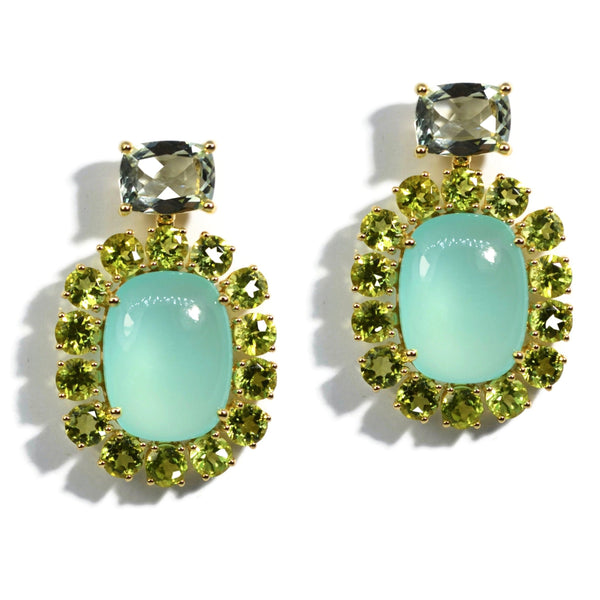 a-furst-sole-drop-earrings-with-green-aqua-chalcedony-peridot-and-prasiolite-18k-yellow-gold-1