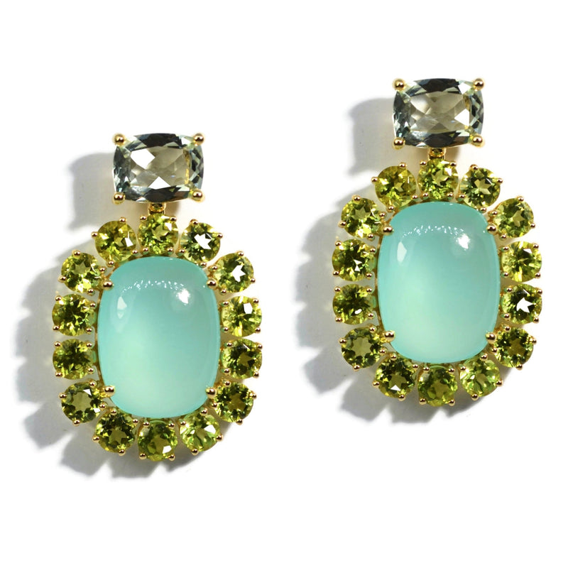 a-furst-sole-drop-earrings-with-green-aqua-chalcedony-peridot-and-prasiolite-18k-yellow-gold-1